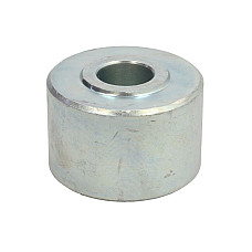 Piese si accesorii pentru elevatoare Rolka jezdna do podnosnikow 0XPTPF0003 TS-6600 EVERT EVERTZL410330171