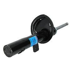 Amortizor Fata Dreapta CITROEN XSARA PICASSO PEUGEOT 206 206+ 1.1-2.0D 09.98- SACHS 313 034