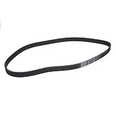 Curea de distributie TOYOTA CARINA E VI CELICA MR2 II 2.0 12.89-05.00 CONTITECH CT 859