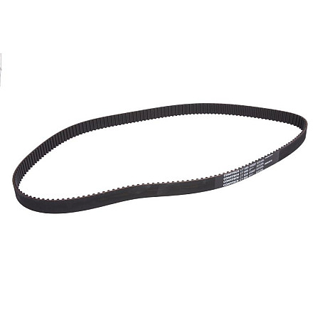Curea de distributie TOYOTA CARINA E VI CELICA MR2 II 2.0 12.89-05.00 CONTITECH CT 859