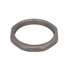 Piulita ax, planetara Piulita butuc roata Spate Octangular SCANIA 3 3 BUS 4 4 BUS F K BUS N BUS PGRT AUTOBASCULA-VEHICUL PENTRU UTILIZARE GENERALA AUGER AUG56588