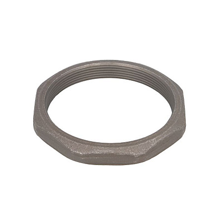 Piulita ax, planetara Piulita butuc roata Spate Octangular SCANIA 3 3 BUS 4 4 BUS F K BUS N BUS PGRT AUTOBASCULA-VEHICUL PENTRU UTILIZARE GENERALA AUGER AUG56588