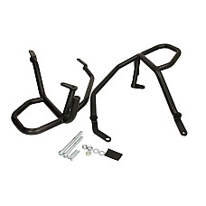 Crash Pad Engine cover engine bars RD Moto RDMOTO RDM-CF77KD