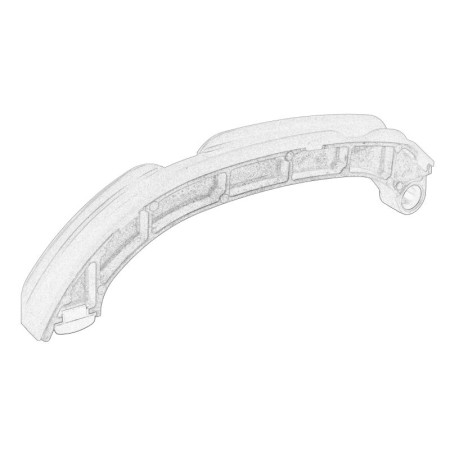 Set cabluri usa Ghidaj lant distributie  TOYOTA AURIS COROLLA IQ URBAN CRUISER VERSO S YARIS YARIS/HATCHBACK 1.3/1.33 11.08- OE TOYOTA 13591-47030