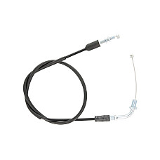 Cablu acceleratie Accelerator cable 977mm stroke 106mm opening HONDA NT 700 2006-2016 4 RIDE LG-087