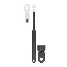 Amortizor Haion KROSNO KR31469