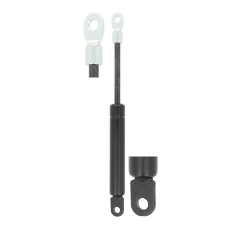 Amortizor Haion KROSNO KR31469