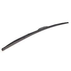 Lamela stergator Wiper blade hybrid front with spoiler 1pcs 700mm CITROEN C-ZERO MITSUBISHI I PEUGEOT EXPERT ION SUBARU TREZIA SUZUKI SWACE TOYOTA COROLLA VERSO S YARIS YARIS/HATCHBACK 01.07- SWF SWF 116187