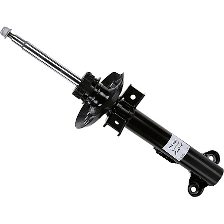 Amortizor Fata Dreapta/Stanga MERCEDES CLS C218 CLS SHOOTING BRAKE X218 2.2D-4.7 01.11-12.17 SACHS 317 561