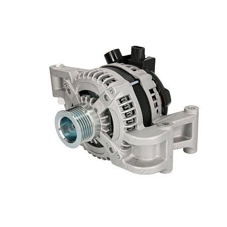 Alternator 12V 120A FORD C-MAX FOCUS C-MAX FOCUS II 1.6-2.0LPG 07.04-09.12 STARDAX STX100470