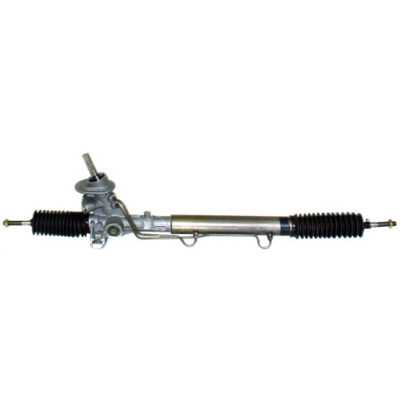 Caseta directie Power steering rack FORD GALAXY I GALAXY MK I SEAT ALHAMBRA VW SHARAN 1.8-2.8 03.95-03.10 SPIDAN 0.052381