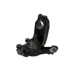 Articulatie directie, suspensie roata Knuckle front R ball joint fitting hole diameter 21mm FORD FOCUS C-MAX FOCUS II GALAXY III S-MAX 10.03- REINHOCH RH08-4006