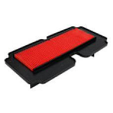 Filtru aer filtru de pentru Honda CBR400 RR Hiflo HIFLO HFA1405