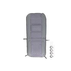 Material de incalzire Heating mat 12V 20/45W 1000x450mm DOMETIC Magic Comfort MH40GS DOMETIC WAE 9600000392