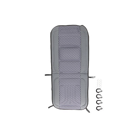 Material de incalzire Heating mat 12V 20/45W 1000x450mm DOMETIC Magic Comfort MH40GS DOMETIC WAE 9600000392