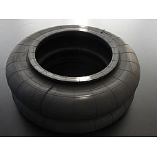 Piese si accesorii pentru elevatoare UNITROL perna gumowa do PPS-5 UNITROL UNITROL 06.01.402