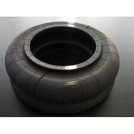 Piese si accesorii pentru elevatoare UNITROL perna gumowa do PPS-5 UNITROL UNITROL 06.01.402