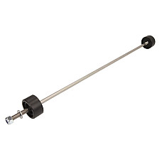 Crash Pad frame crash pad RD Moto YAMAHA YZF-R1 1000 2004-2006 RDMOTO RDM-Y16PPH