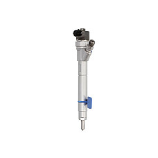Injector Electromagnetic CR injector NISSAN INTERSTAR OPEL MOVANO A RENAULT MASTER II 2.5D 10.01- DAXTONE DTX1008R
