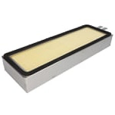Filtru combustibil Cabin filter SF SKL46088