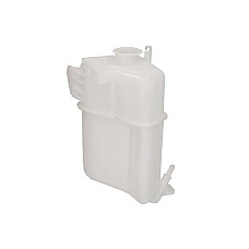 Vas de expansiune, racire Vas expansiune HYUNDAI I30 10.07-06.12 KOREA DB0501OEM