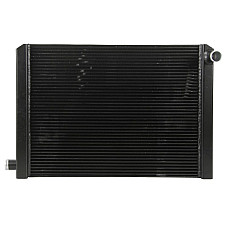 Radiator, racire motor Radiator motor  SOLARIS BPART 0004.038.780BP