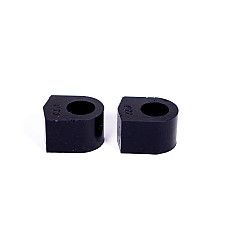 Bucsa suspensie Stabilizer poly-push 2pcs fitting position: front fits rod diameter 20 mm NISSAN PATROL GR IV PATROL GR V 2.8D-4.8 09.88- SPEEDMAX P6-22