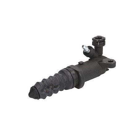 Cilindru receptor ambreiaj Actuator ambreiaj 222mm AUDI A6 C6 2.0D/2.7D/3.0D 07.04-08.11 LPR LPR3045