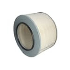 Filtru aer element filtrant MERCEDES ACTROS ACTROS MP2 / MP3 ATEGO AXOR AXOR 2 OM457.910-OM926.990 04.96- PURRO PUR-HA0020