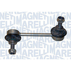 Set reparatie, bucsa bara stabilizatoare Tendon bara stabilizatoare Spate Dreapta 144mm ALFA ROMEO GIULIETTA 1.4-2.0D 04.10-12.20 ALFA ROMEO MAGNETI MARELLI 301181312980