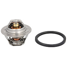Termostat,lichid racire Termostat sistem racire 89C DACIA DUSTER DUSTER/SUV LOGAN LOGAN EXPRESS LOGAN II LOGAN MCV SANDERO SOLENZA SUPERNOVA LADA LARGUS NISSAN KUBISTAR MICRA III 1.2-2.5D 01.96- VERNET TH6047.89J
