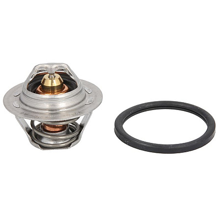 Termostat,lichid racire Termostat sistem racire 89C DACIA DUSTER DUSTER/SUV LOGAN LOGAN EXPRESS LOGAN II LOGAN MCV SANDERO SOLENZA SUPERNOVA LADA LARGUS NISSAN KUBISTAR MICRA III 1.2-2.5D 01.96- VERNET TH6047.89J