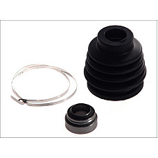 Ansamblu burduf, articulatie planetara Burduf cauciuc cap planetara Interior fi: 23/73 lungime82 set FIAT CINQUECENTO FIORINO FIORINO/MINIVAN PANDA QUBO REGATA TEMPRA TIPO UNO LANCIA DEDRA 0.7-2.0 10.77- SASIC SAS9004631