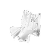 Garnitura chiulasa OE YAMAHA parts 5BRF83110000
