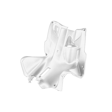 Garnitura chiulasa OE YAMAHA parts 5BRF83110000
