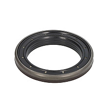 Garnitura, diferential Rear axle simmering 65x92x10mm KOMATSU WB S4D104E-3 01.06-12.13 CARRARO CATERPILLAR JOHN DEERE CARRARO 145050-CR