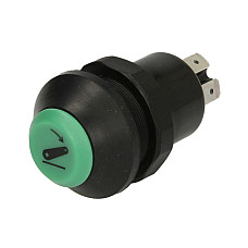 Comutator presiune, limitator incarcare ax Switch STEYR CASE IH CS MASSEY FERGUSON 6000 7000 8000 01.88- PNEUTRON 11245640XX