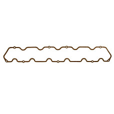 Garnitura, capac supape Rocker cover gasket JOHN DEERE 5010 5200 5440 5720 5730 644B 744E 762 770 770A 855 862 862B 890 890A 8440 8450 8560 8570 8630 990 FP DIESEL R74365-FP