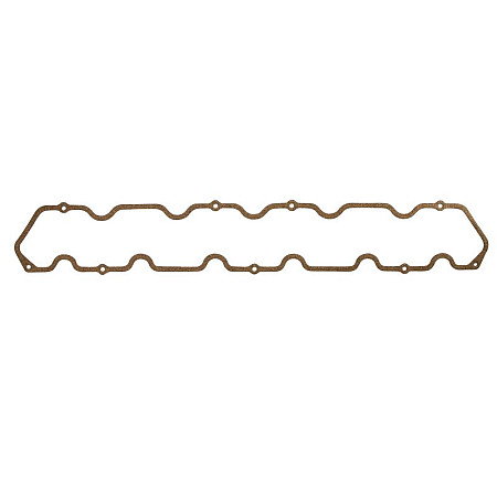 Garnitura, capac supape Rocker cover gasket JOHN DEERE 5010 5200 5440 5720 5730 644B 744E 762 770 770A 855 862 862B 890 890A 8440 8450 8560 8570 8630 990 FP DIESEL R74365-FP