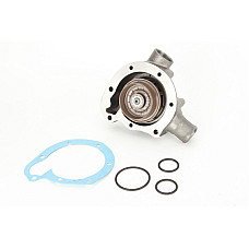 Pompa apa Pompa de apa MERCEDES LK/LN2 UNIMOG T2/LN1 ADE364N-OM936.971 01.55- OMP OMP241.965