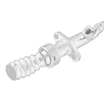 Cilindru receptor ambreiaj Clutch release transmission BE4T transmission ML6C CITROEN BERLINGO MULTISPACE 1.6/1.6 16V/1.6 BlueHDi 100/1.6 BlueHDi 100 4x4/1.6 BlueHDi 120/1.6 HDi/1.6 HDi / BlueHDi 75/1.6 HDi 110/1.6 HDi OE PEUGEOT 218299