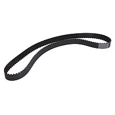 Curea de distributie FORD COUGAR FOCUS I MAVERICK MONDEO II TOURNEO CONNECT TRANSIT CONNECT FORD USA FOCUS ZX3 FOCUS ZX5 MAZDA TRIBUTE 1.6-2.0 08.96- CONTITECH CT 978