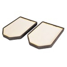 Filtru aer habitaclu AUDI A8 4D2 4D8 JC PREMIUM B4A004PR-2X