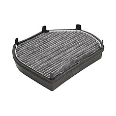 Filtru aer habitaclu MERCEDES-BENZ CLK C208 Producator JC PREMIUM B4M000CPR