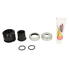 Rulment cap de sasiu Frame head bearings set SUZUKI LT-R 450 2006-2009 PIVOT WORKS PWSSK-S11-450