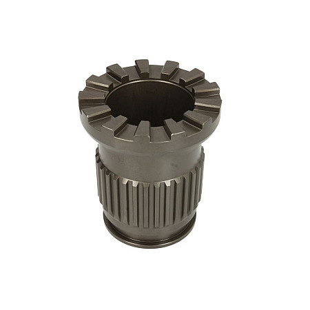 Ambreiaj, blocaj diferential CEI alunecare poduri element de cuplare SCANIA mijloc si spate R/RB660 C.E.I 154219