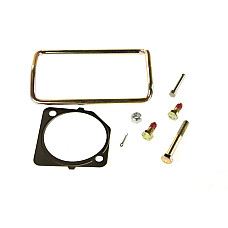 Kit reparare etrier TRUCK TECHNIC CMSK.2.K