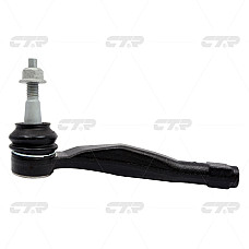 Cap de bara Tie rod end R OPEL INSIGNIA B INSIGNIA B COUNTRY INSIGNIA B GRAND SPORT 1.5-2.0D 03.17- CTR CTRCE0155R