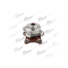 Suport, ventilator Fan hub RVI C D K KERAX PREMIUM T VOLVO FL10 FL7 FM FM II D10A320-TD73ES 09.85- VADEN 0103 133