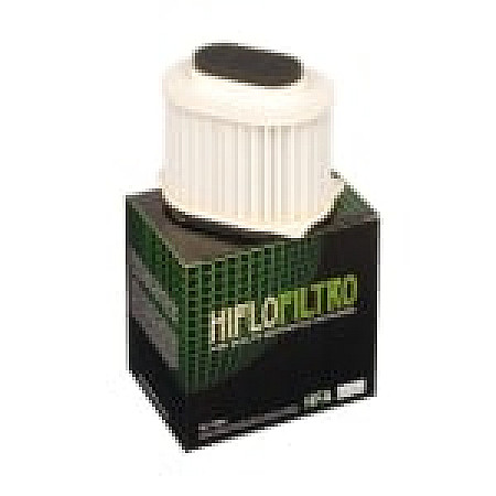 Filtru aer de aer - cartridge required 2pcs YAMAHA XVZ 1300 2000-2013 HIFLO HFA4918